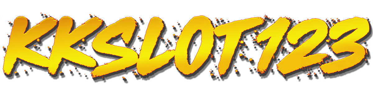 Logo Baru